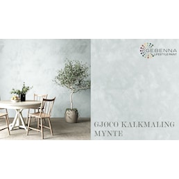 MYNTE KALKMALING NY.jpg